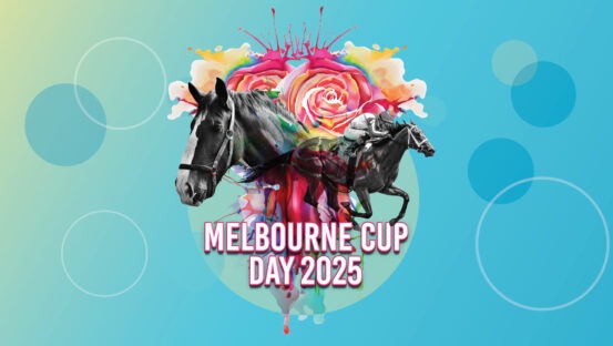 Kids K-POP Dance Class Kids K-POP Dance Class