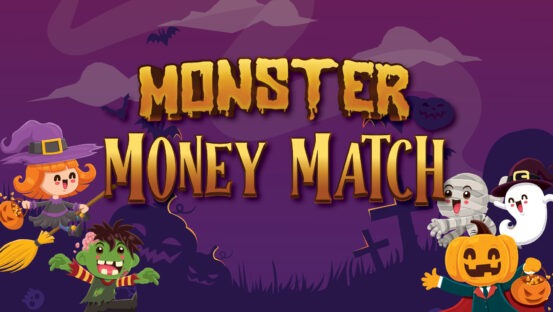 Cash Storm Cash Storm