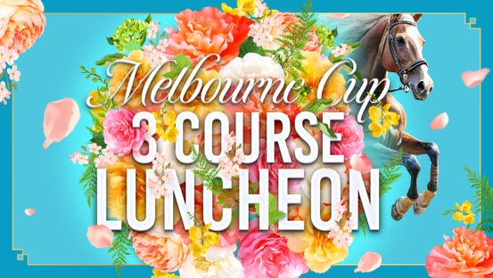 Friday Knockoffs Friday Knockoffs