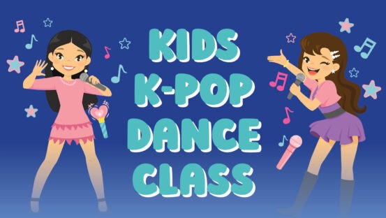 Easter Colouring In Competition Easter Colouring In Competition