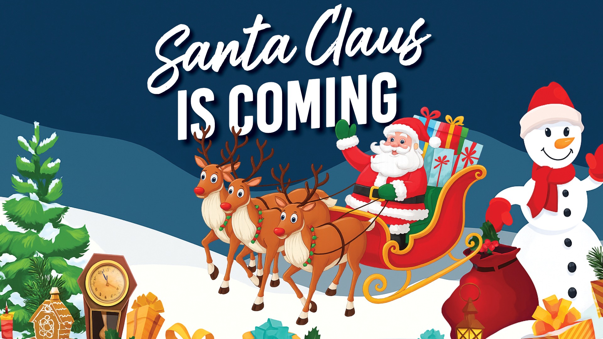 01102025070716-NorthLakes-SantaVisit_webpagebanner