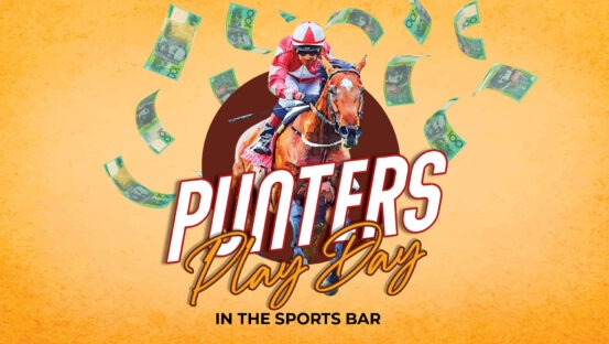 NRL Footy Tipping 2025