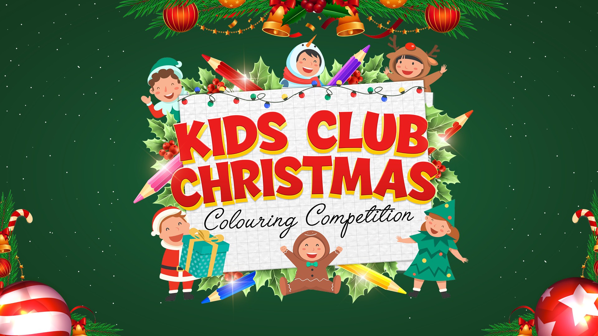 03102025023726-CSCGroup-ChristmasKidsColouringCompetitionWebPageBanner