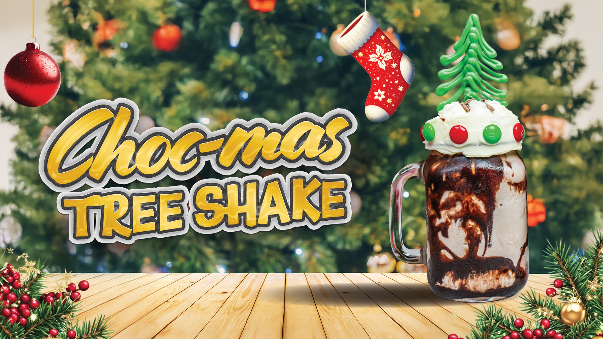 27112025234938-NLSC-Choc-mastreeShake_WEbsitePageBanner