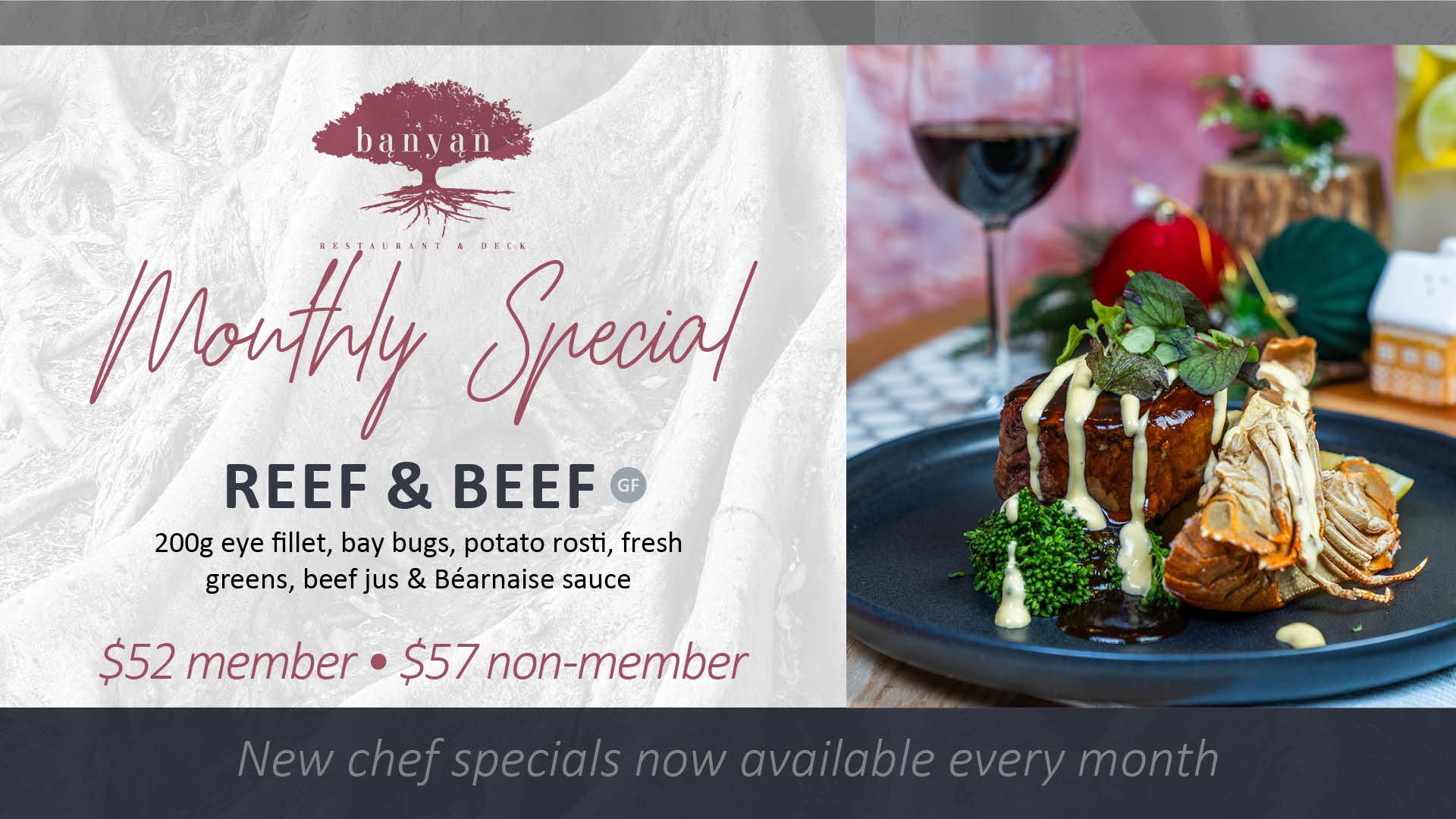 Banyan Screens December Monthly Specials2