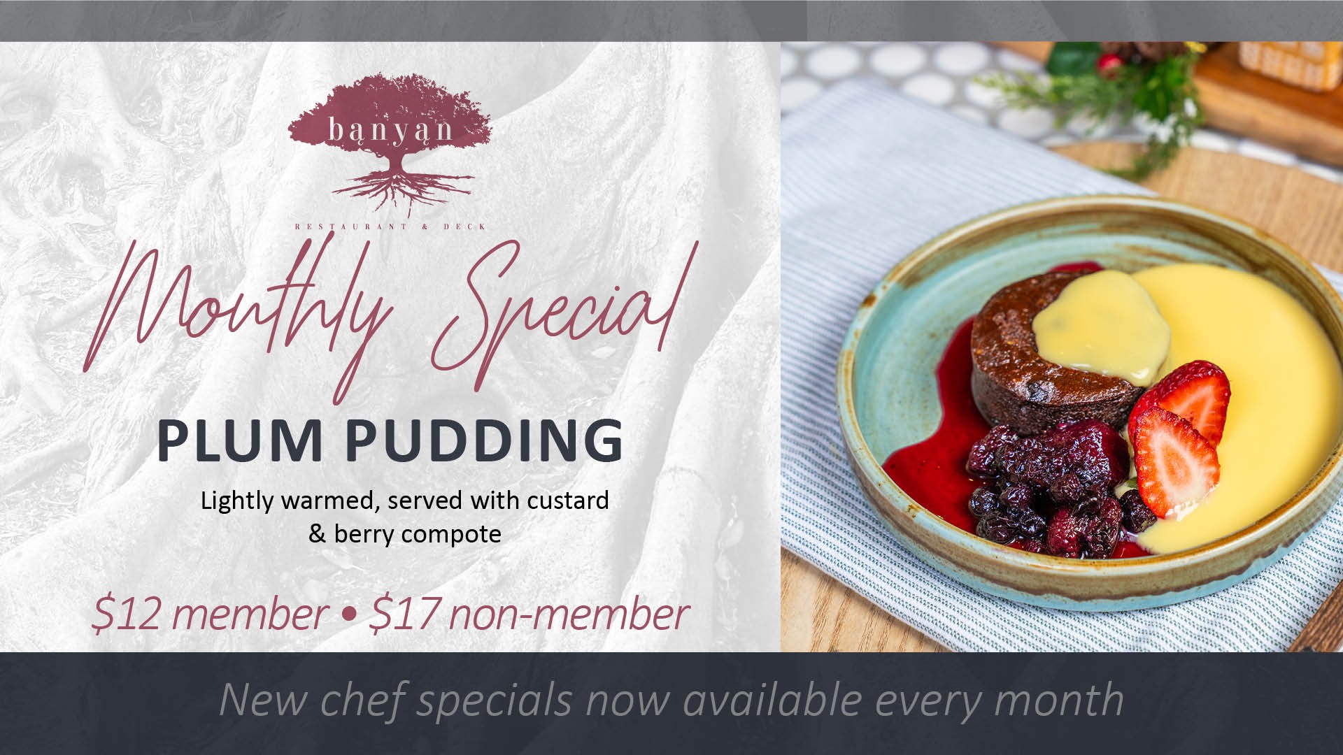 Banyan Screens December Monthly Specials3