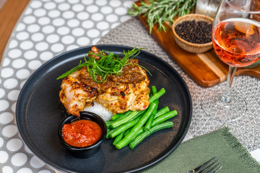 NorthLakes13thNov-FullRes-227