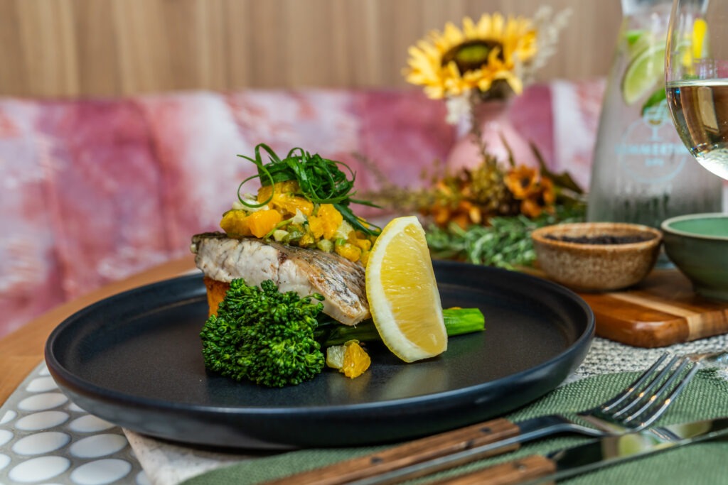 NorthLakes13thNov-FullRes-41