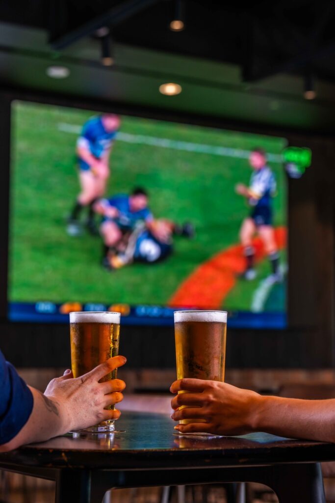 NorthLakes13thNov-HighRes-037