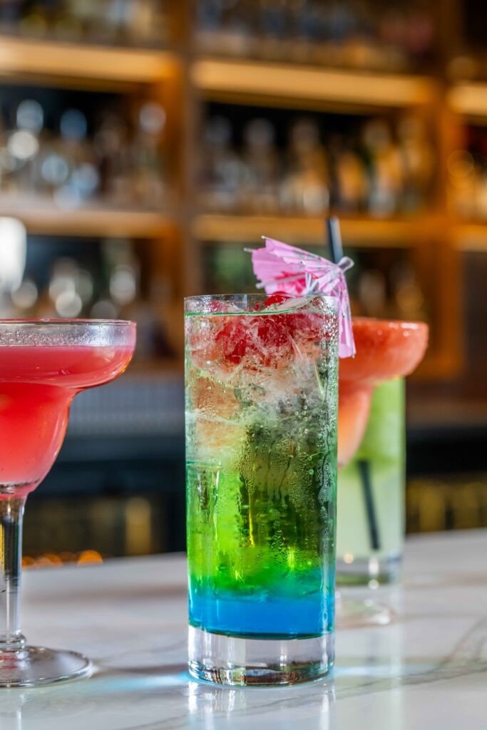 NorthLakes13thNov-HighRes-089