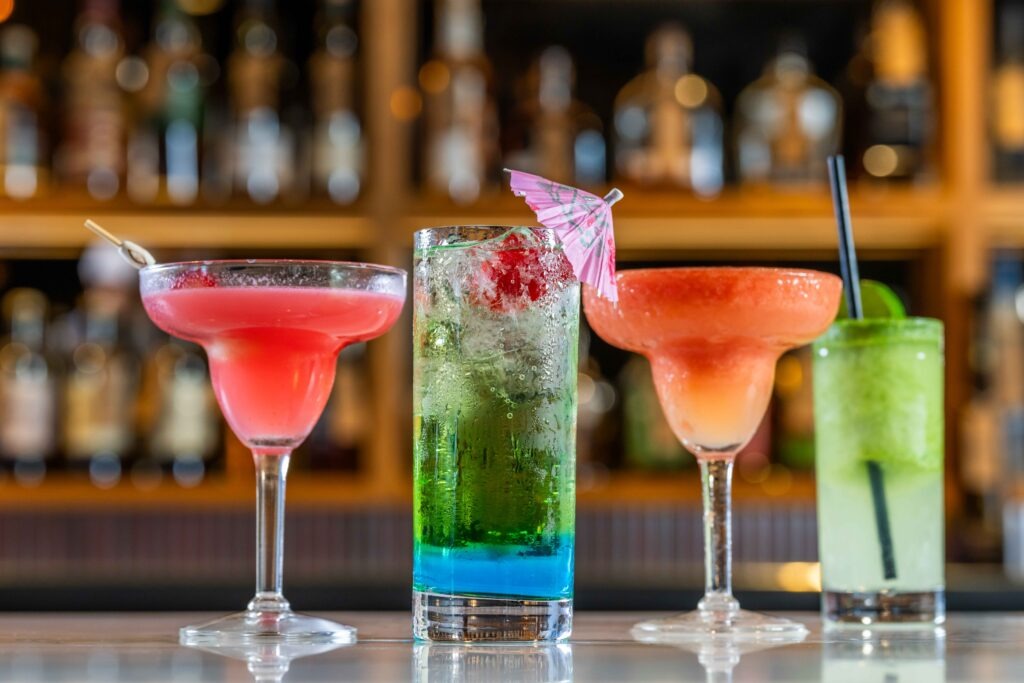 NorthLakes13thNov-HighRes-090