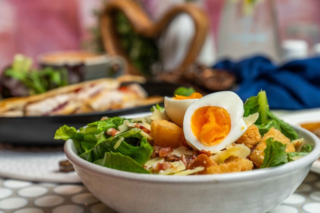 NorthLakes13thNov-HighRes-25