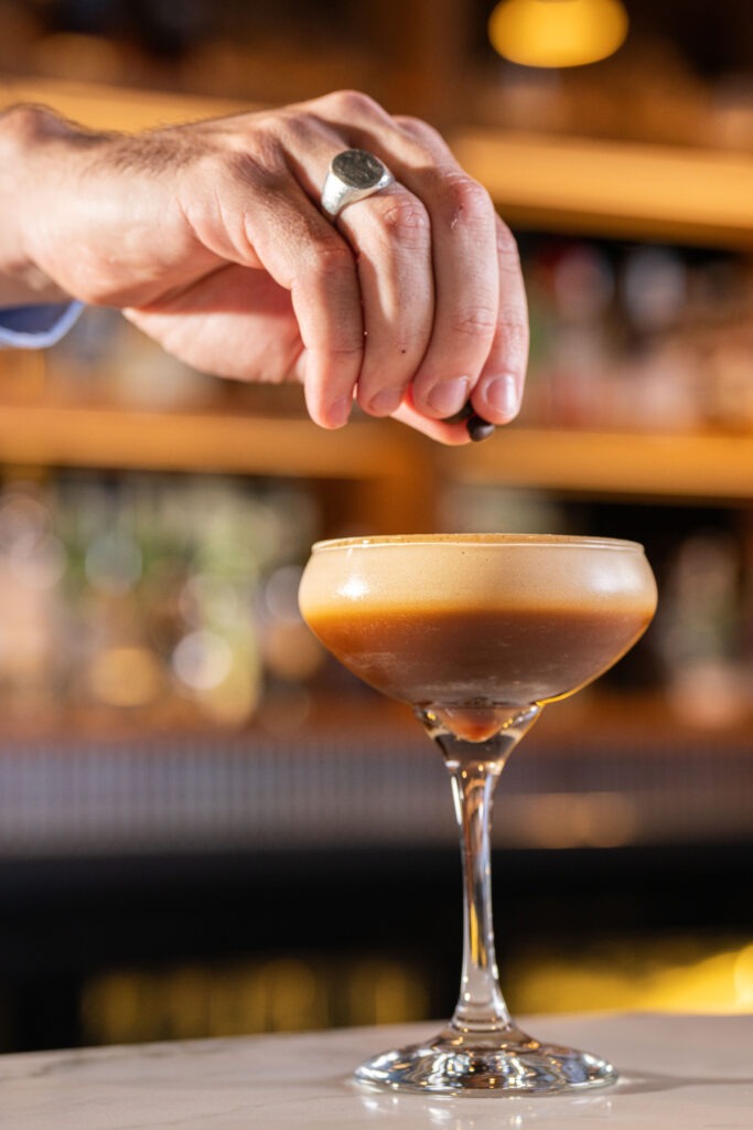 Northlakes_Jan_FullRes_066