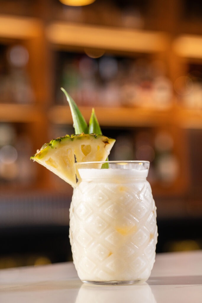 Northlakes_Jan_FullRes_156