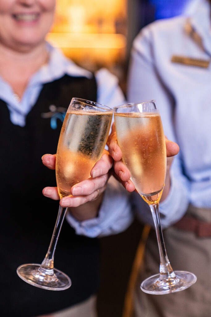 Northlakes_May_FullRes_350